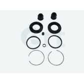 Ремкомплект тормозного суппорта ERT 400731