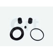 Ремкомплект тормозного суппорта ERT 400732