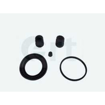 Ремкомплект тормозного суппорта ERT 400732