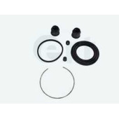 Ремкомплект тормозного суппорта ERT 400733