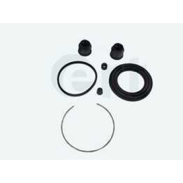 Ремкомплект тормозного суппорта ERT 400733