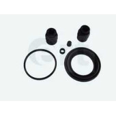 Ремкомплект тормозного суппорта ERT 400736