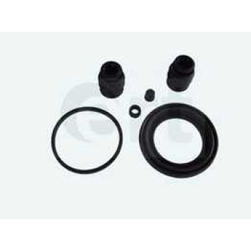 Ремкомплект тормозного суппорта ERT 400736