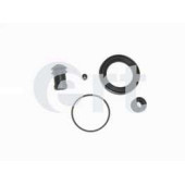 Ремкомплект тормозного суппорта ERT 400737