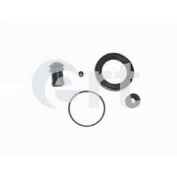 Ремкомплект тормозного суппорта ERT 400737