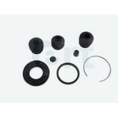 Ремкомплект тормозного суппорта ERT 400743