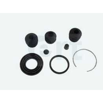 Ремкомплект тормозного суппорта ERT 400743