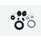 Ремкомплект тормозного суппорта ERT 400744