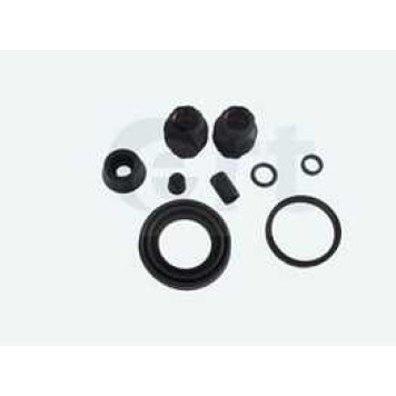 Ремкомплект тормозного суппорта ERT 400744