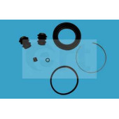 Ремкомплект тормозного суппорта ERT 400747