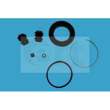 Ремкомплект тормозного суппорта ERT 400747