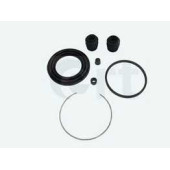 Ремкомплект тормозного суппорта ERT 400748