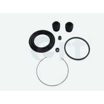 Ремкомплект тормозного суппорта ERT 400748