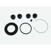 Ремкомплект тормозного суппорта ERT 400755