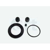 Ремкомплект тормозного суппорта ERT 400758