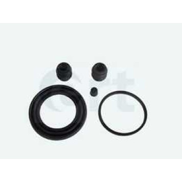 Ремкомплект тормозного суппорта ERT 400758