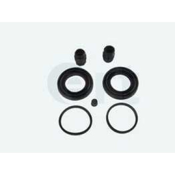 Ремкомплект тормозного суппорта ERT 400763