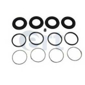 Ремкомплект тормозного суппорта ERT 400772