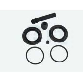 Ремкомплект тормозного суппорта ERT 400773