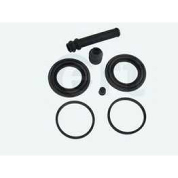 Ремкомплект тормозного суппорта ERT 400773