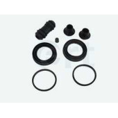 Ремкомплект тормозного суппорта ERT 400785