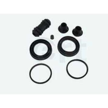 Ремкомплект тормозного суппорта ERT 400785