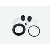 Ремкомплект тормозного суппорта ERT 400787