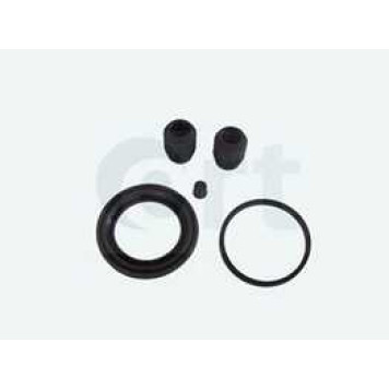 Ремкомплект тормозного суппорта ERT 400787