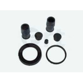 Ремкомплект тормозного суппорта ERT 400788