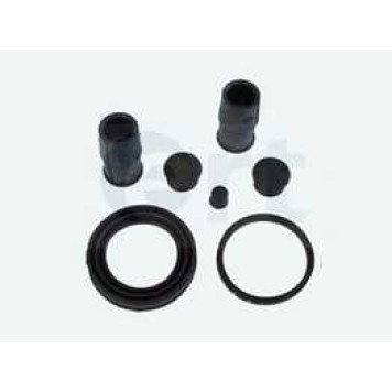 Ремкомплект тормозного суппорта ERT 400788