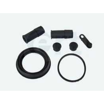 Ремкомплект тормозного суппорта ERT 400789