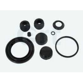 Ремкомплект тормозного суппорта ERT 400790