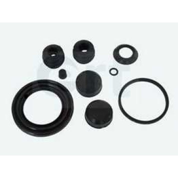 Ремкомплект тормозного суппорта ERT 400790