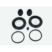 Ремкомплект тормозного суппорта ERT 400791