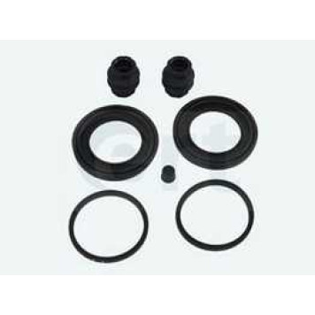 Ремкомплект тормозного суппорта ERT 400791