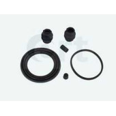 Ремкомплект тормозного суппорта ERT 400792