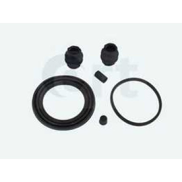 Ремкомплект тормозного суппорта ERT 400792