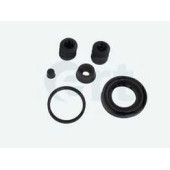 Ремкомплект тормозного суппорта ERT 400793