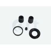 Ремкомплект тормозного суппорта ERT 400794