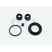 Ремкомплект тормозного суппорта ERT 400795