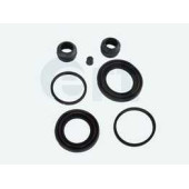 Ремкомплект тормозного суппорта ERT 400798