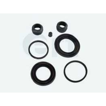 Ремкомплект тормозного суппорта ERT 400798