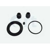 Ремкомплект тормозного суппорта ERT 400800