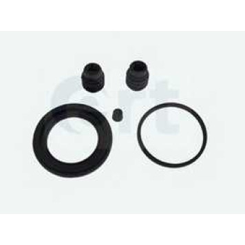 Ремкомплект тормозного суппорта ERT 400800