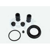 Ремкомплект тормозного суппорта ERT 400802