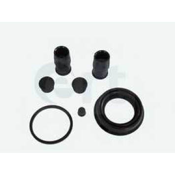 Ремкомплект тормозного суппорта ERT 400802