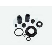 Ремкомплект тормозного суппорта ERT 400804