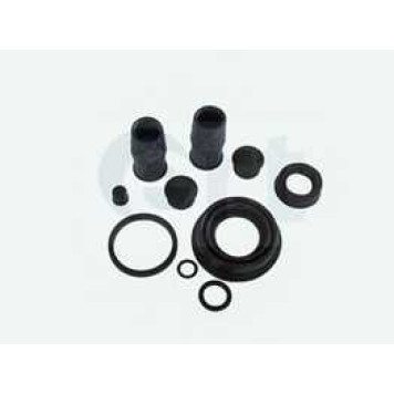 Ремкомплект тормозного суппорта ERT 400804