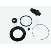 Ремкомплект тормозного суппорта ERT 400805