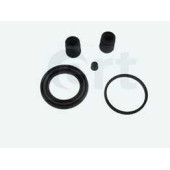 Ремкомплект тормозного суппорта ERT 400806